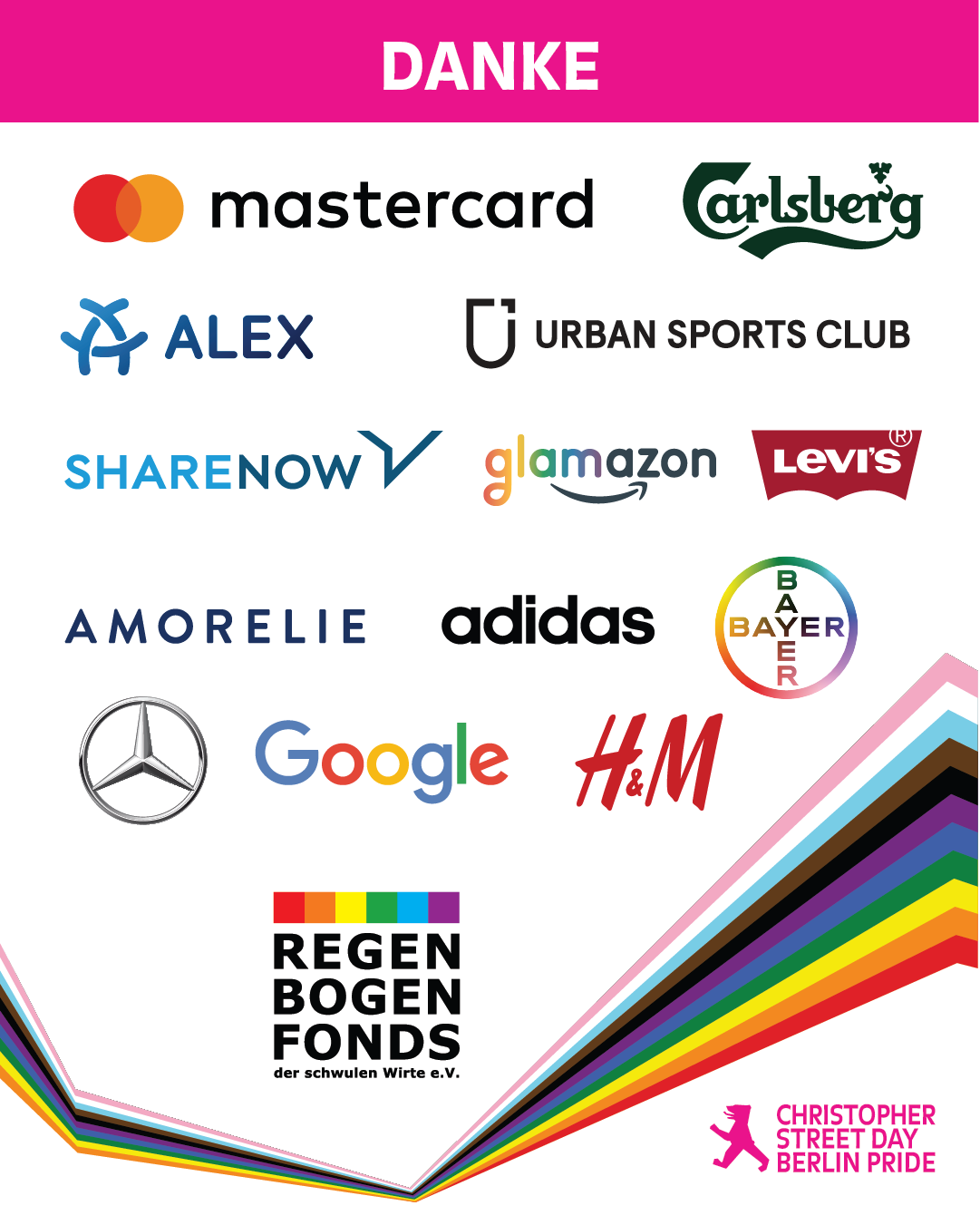 CSD Mastercard