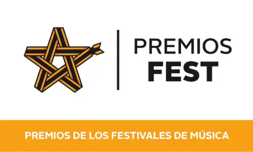 Premios Fest