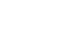 Superstruct