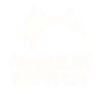 roskilde