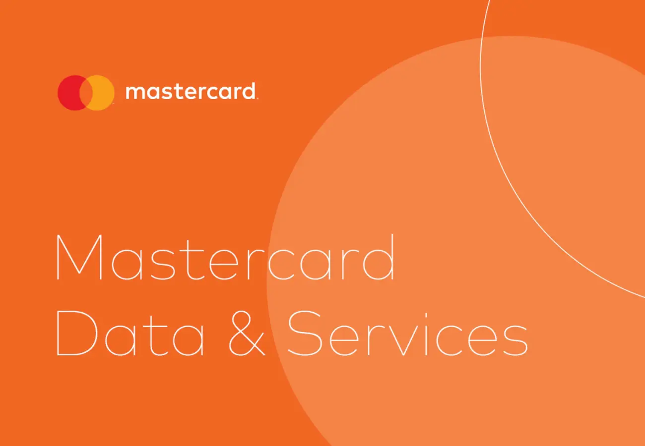 NIO & MASTERCARD