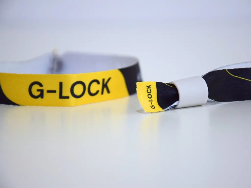 G-Lock 3